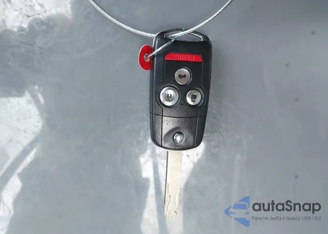 2012 Acura Tsx 2.4 from USA, damaged, VIN JH4CU2F42CC003068